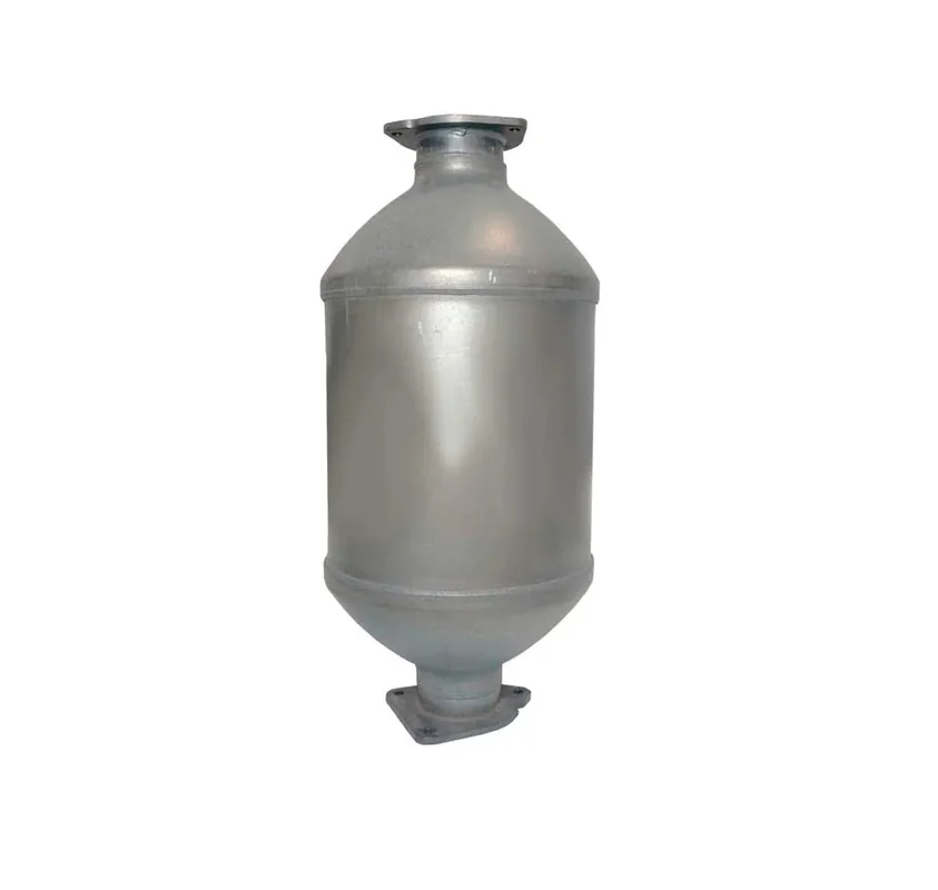 advancedtruckparts-13920671