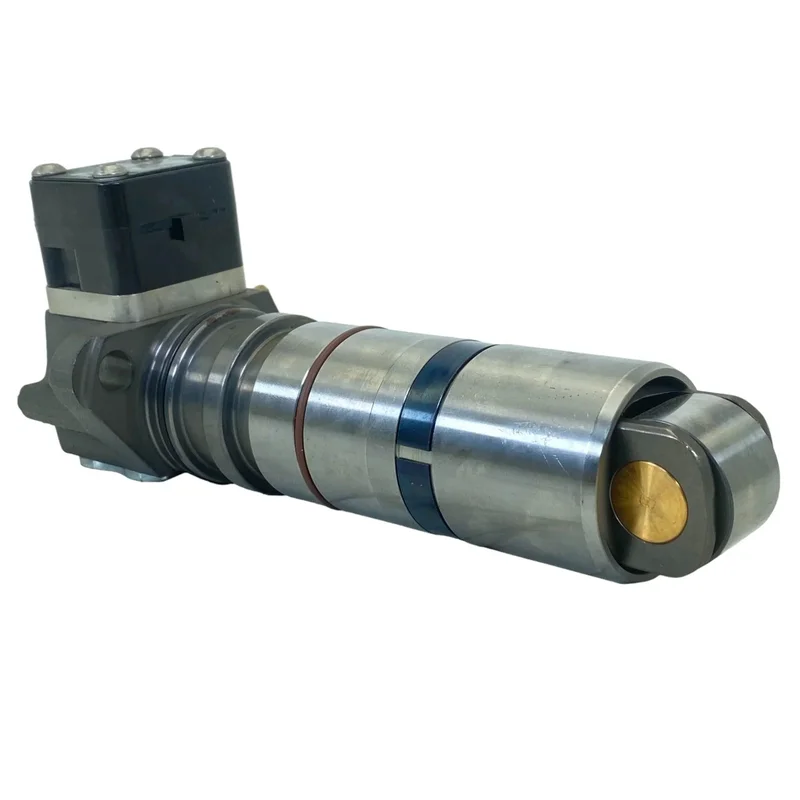 advancedtruckparts-13921891