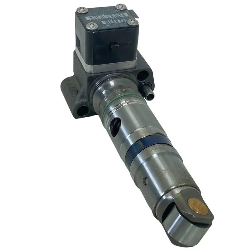 advancedtruckparts-13921986