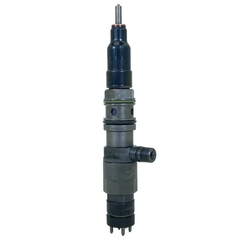 advancedtruckparts-13922371