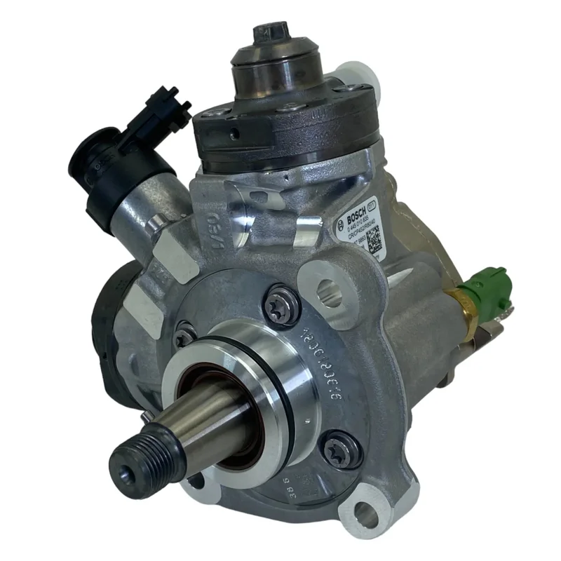 advancedtruckparts-13922882