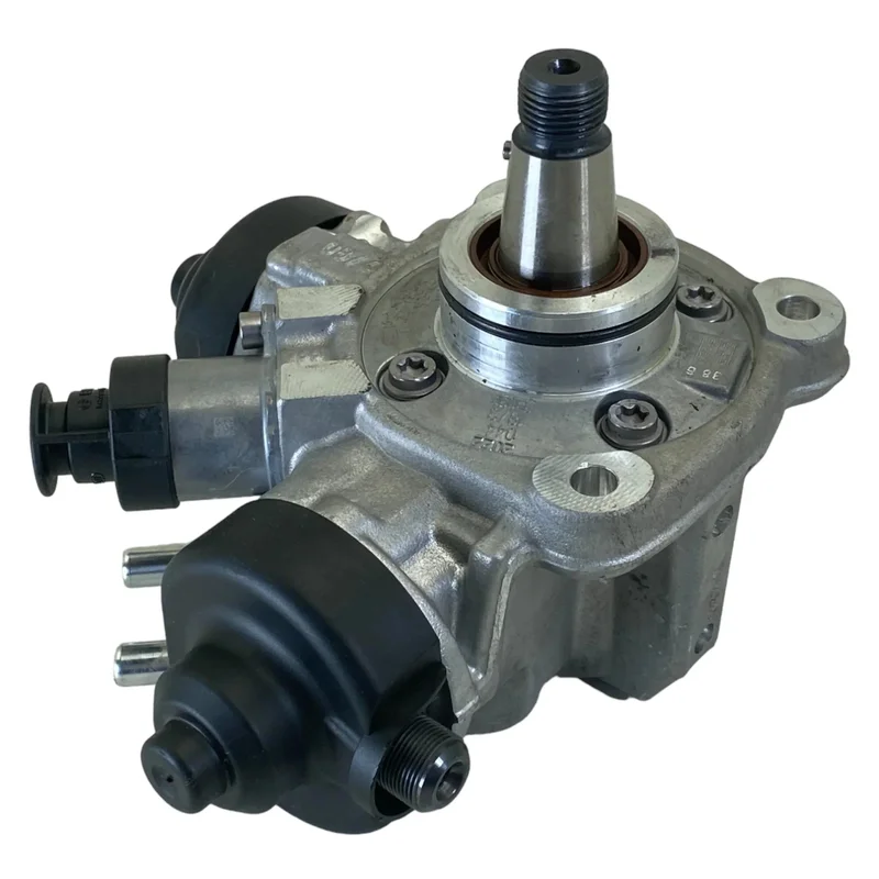advancedtruckparts-13923120