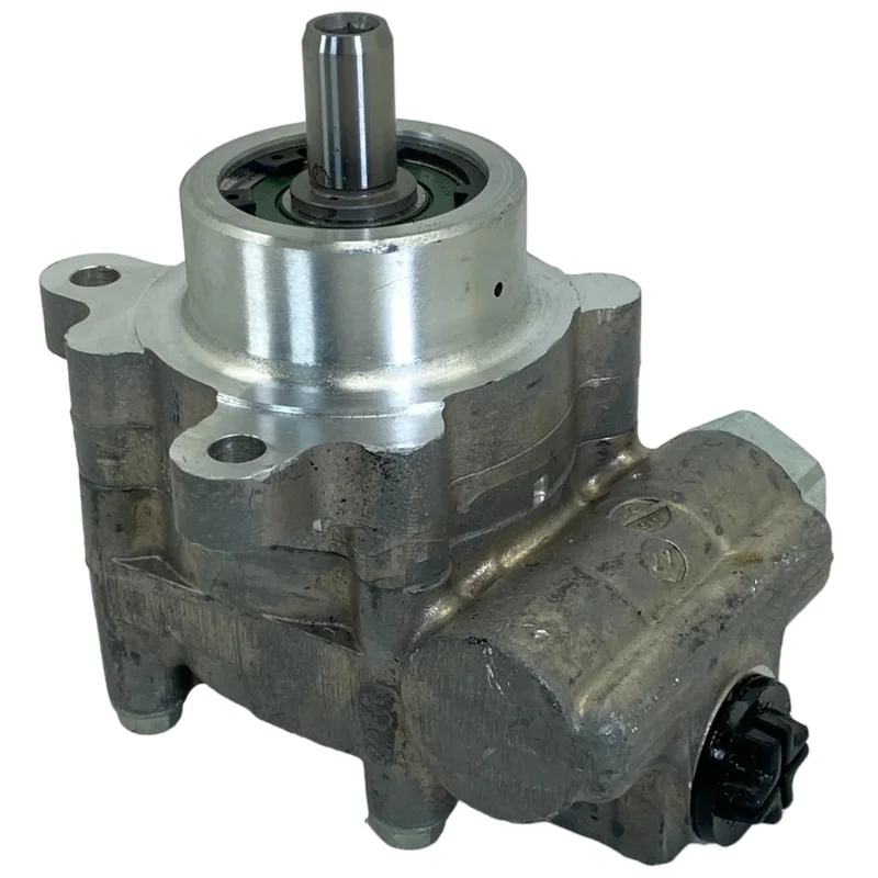 advancedtruckparts-13923553
