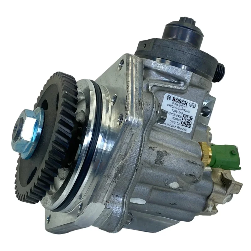 advancedtruckparts-13924034