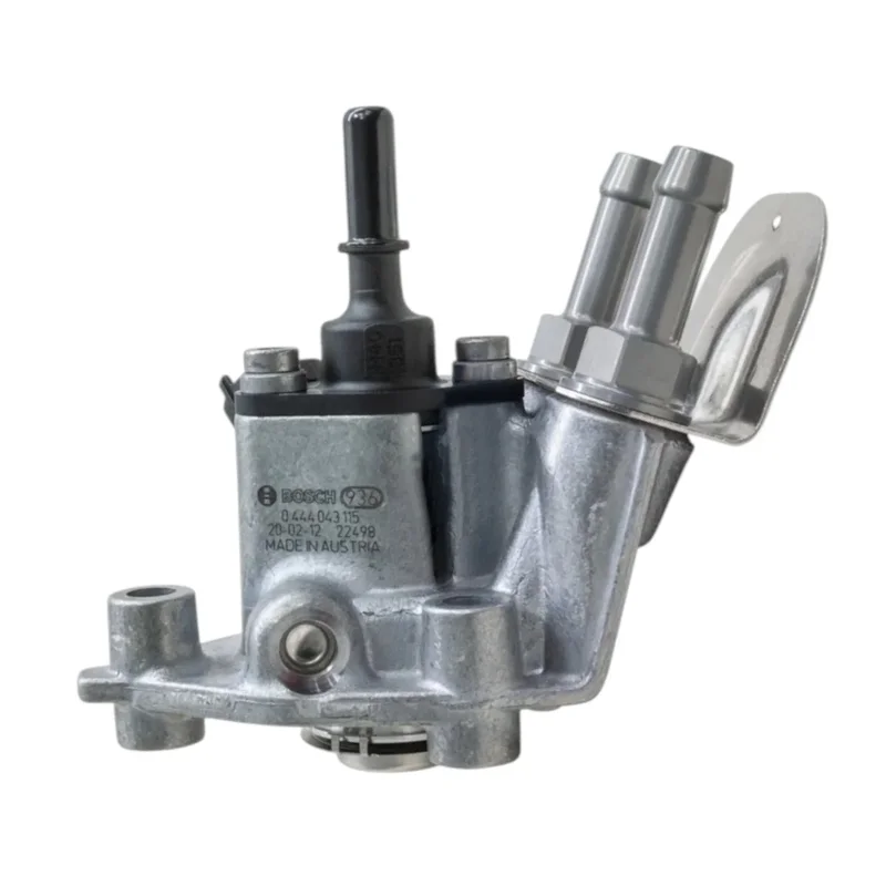 advancedtruckparts-13926716