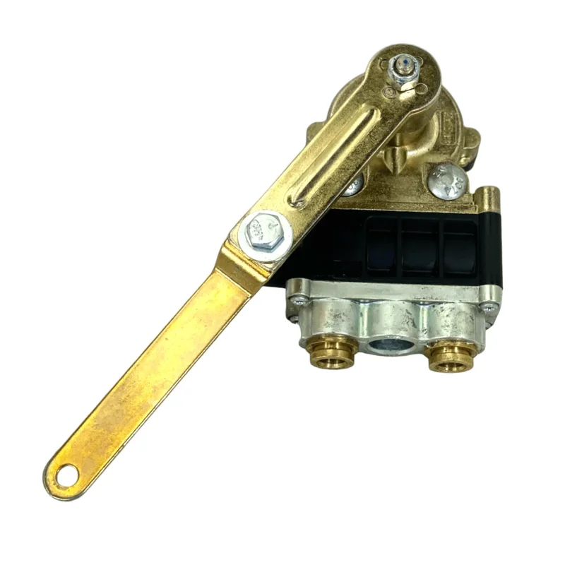 advancedtruckparts-13927205