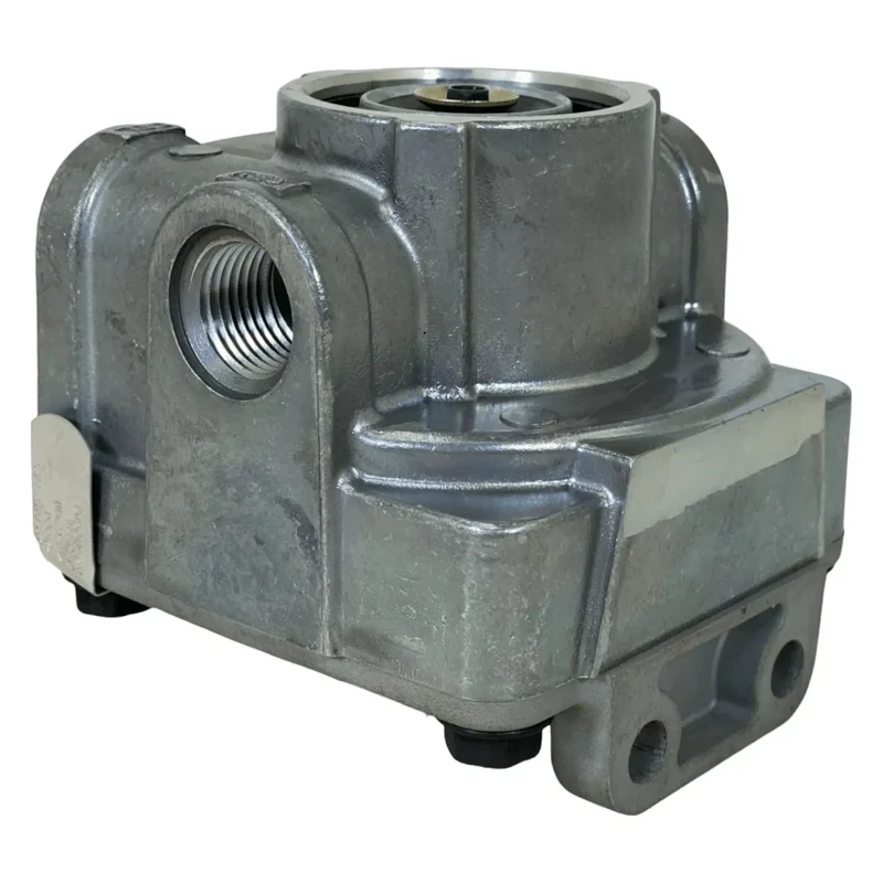 advancedtruckparts-13929151