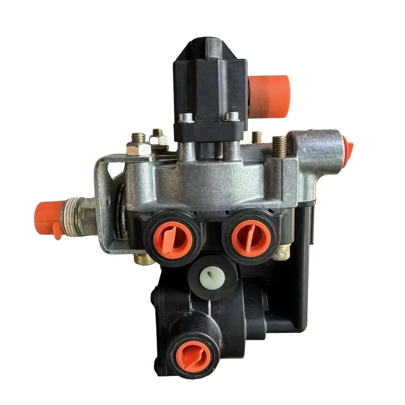 advancedtruckparts-13931449