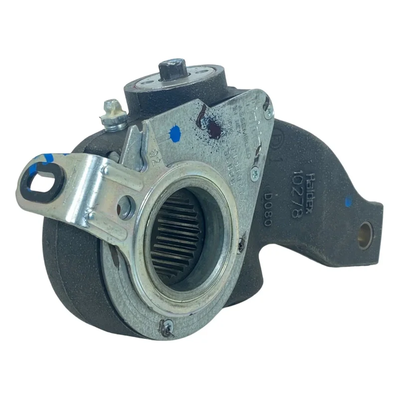advancedtruckparts-13932754