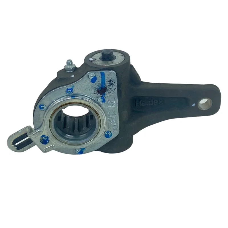 advancedtruckparts-13933997