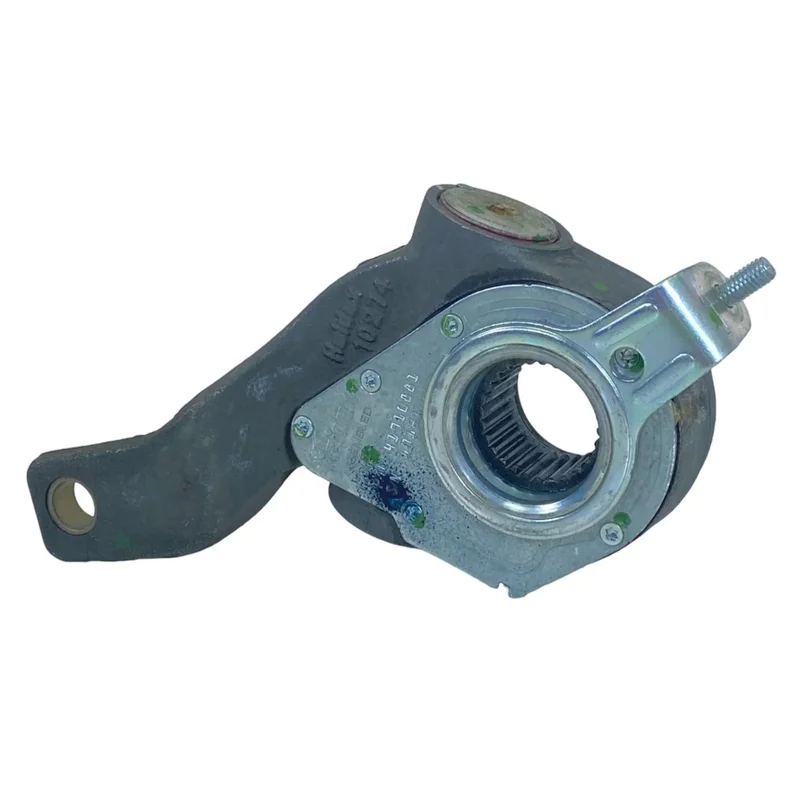advancedtruckparts-13935087