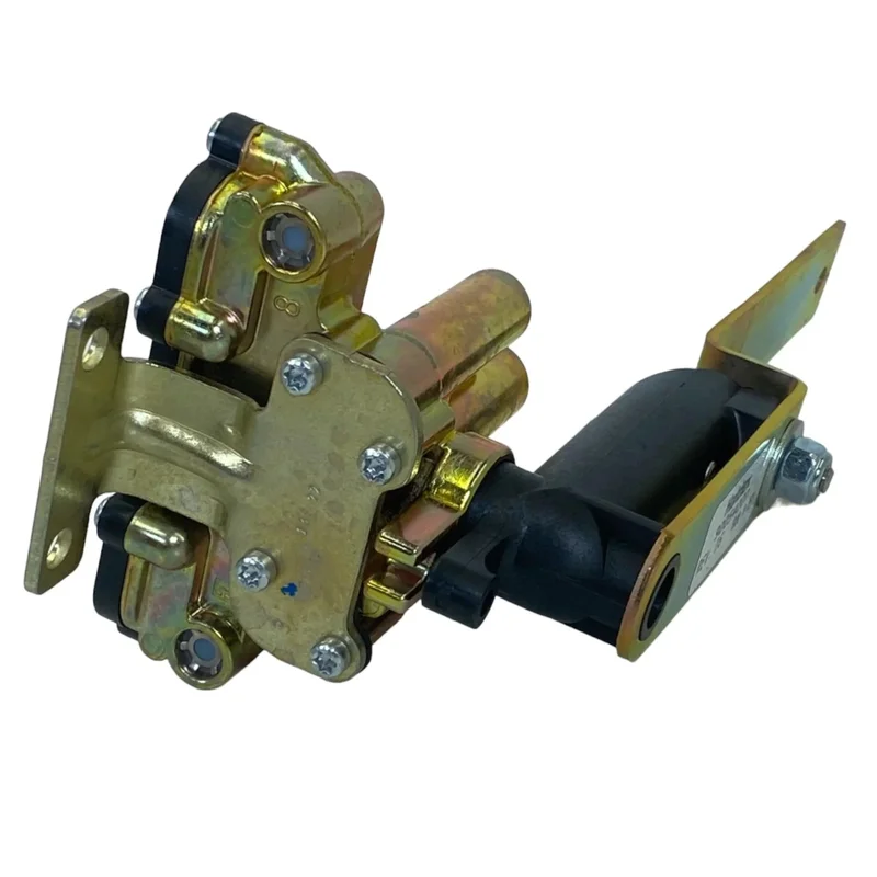 advancedtruckparts-13937429