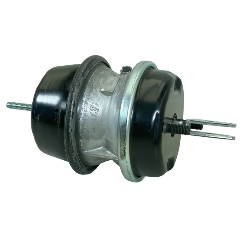 advancedtruckparts-13938798