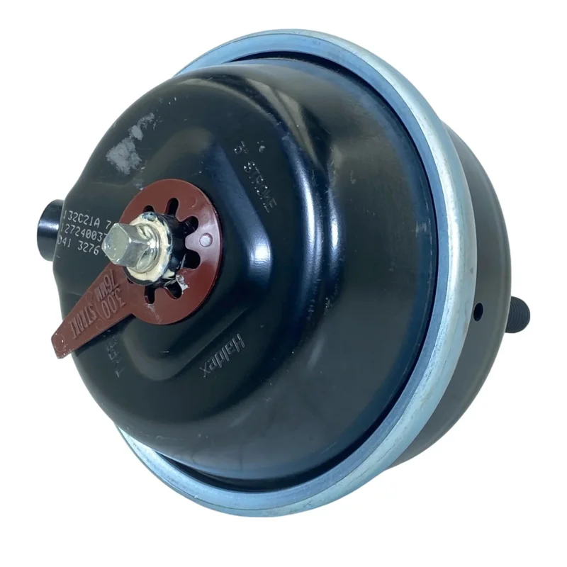advancedtruckparts-13944104