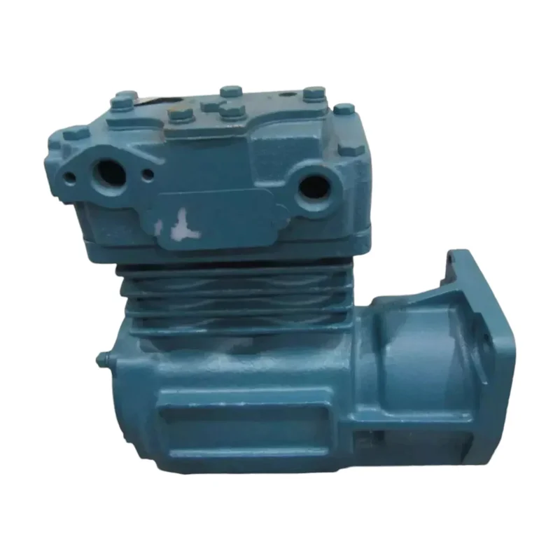 advancedtruckparts-13949164