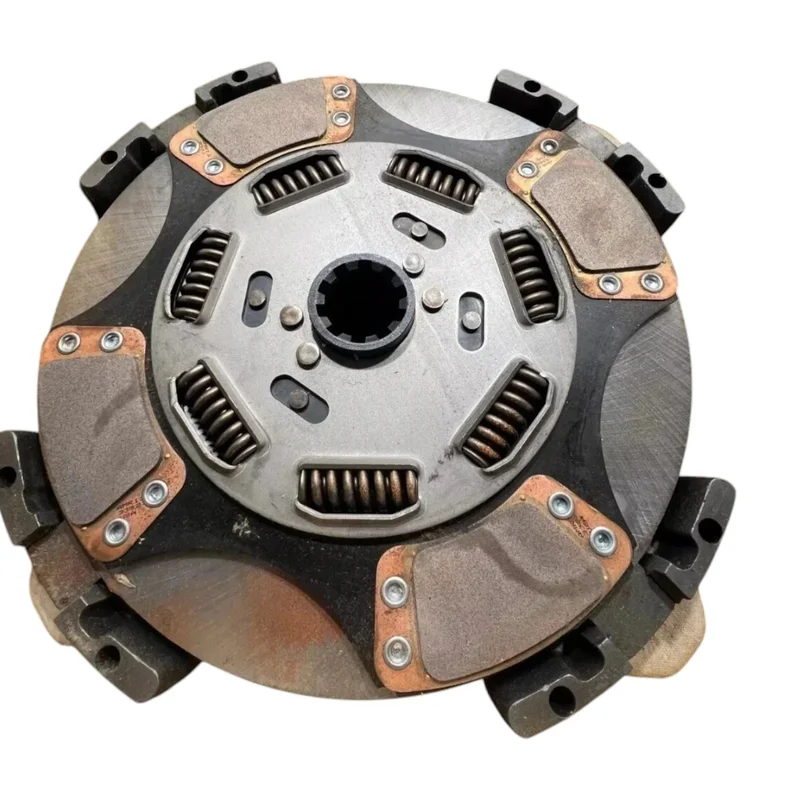 advancedtruckparts-13949816