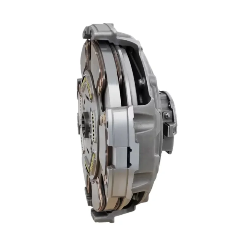 advancedtruckparts-13950374
