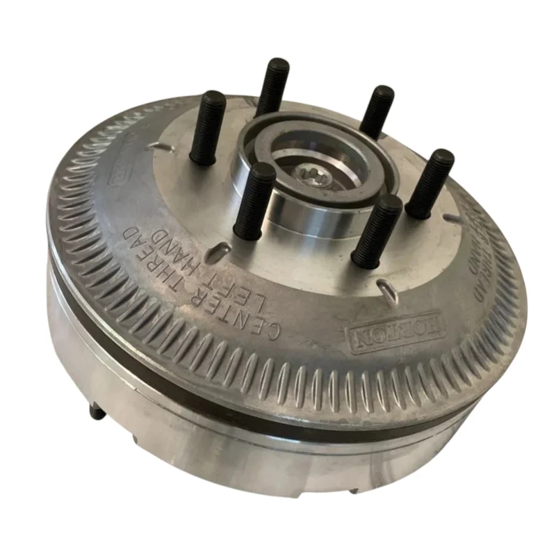 advancedtruckparts-13953886