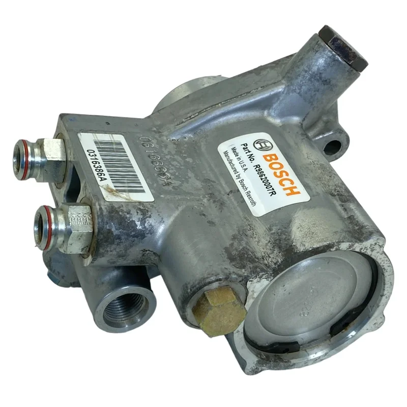 advancedtruckparts-13955252