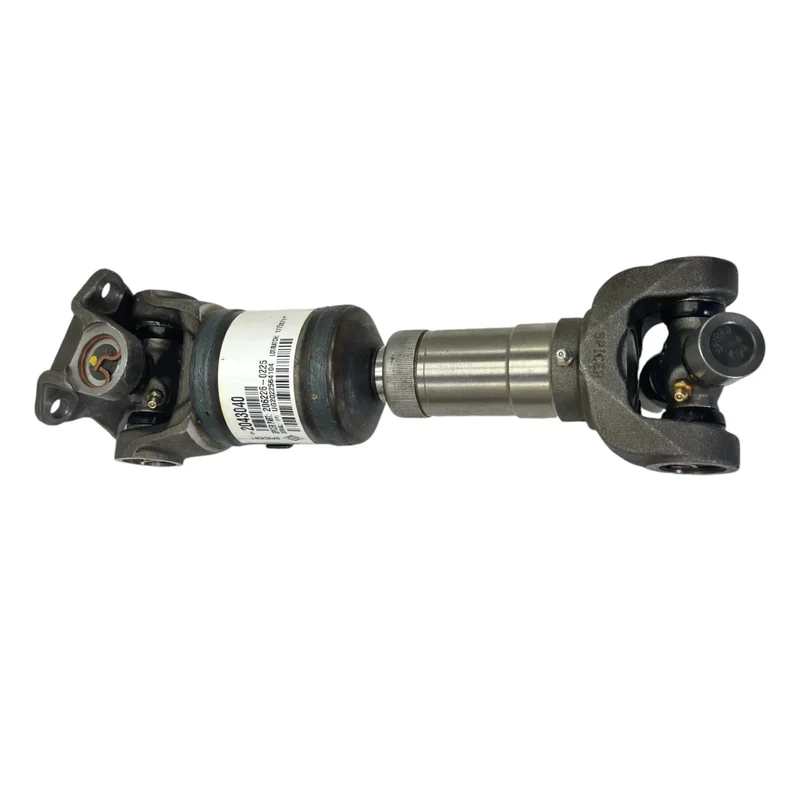 advancedtruckparts-13955439