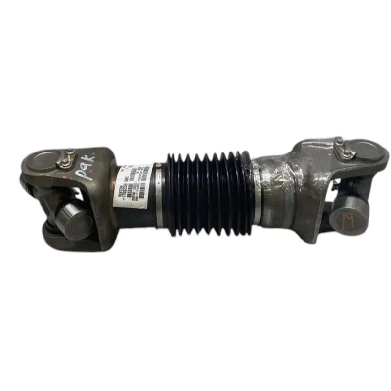 advancedtruckparts-13956316