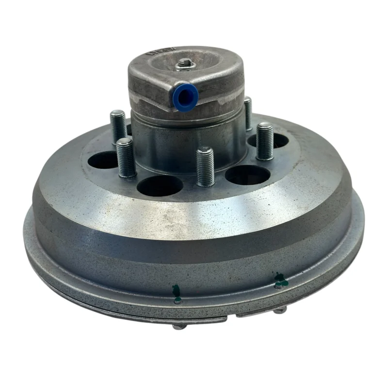 advancedtruckparts-13958825
