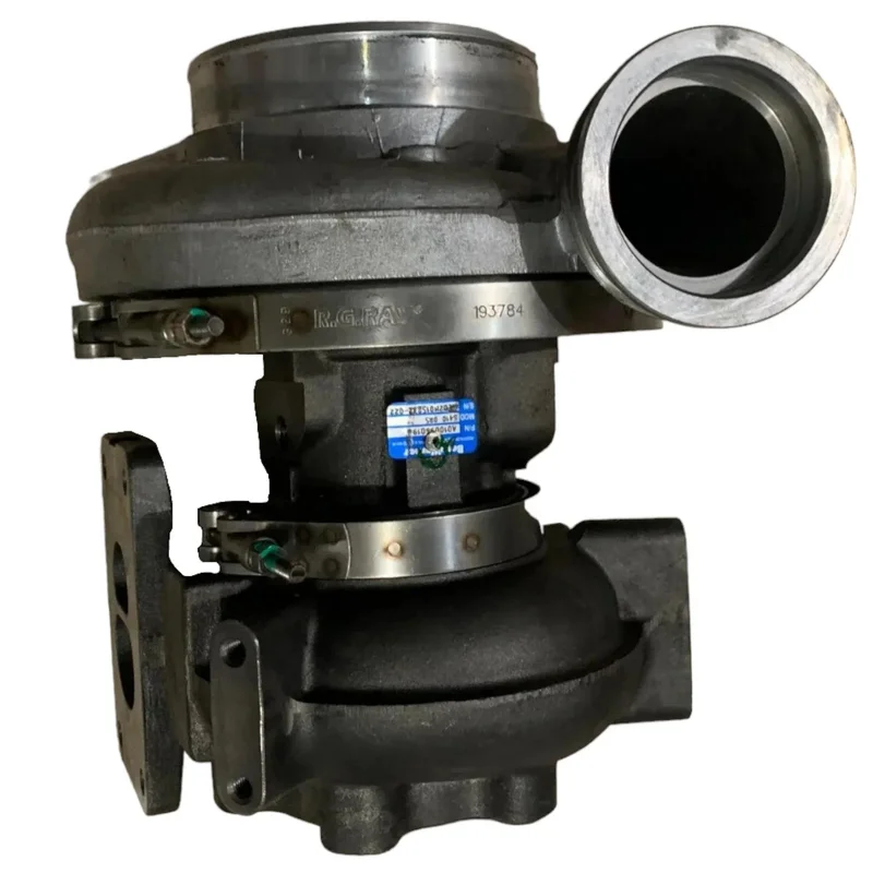 advancedtruckparts-13961556