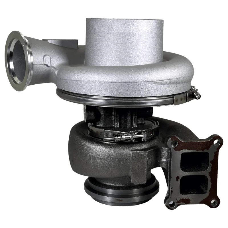 advancedtruckparts-13961712