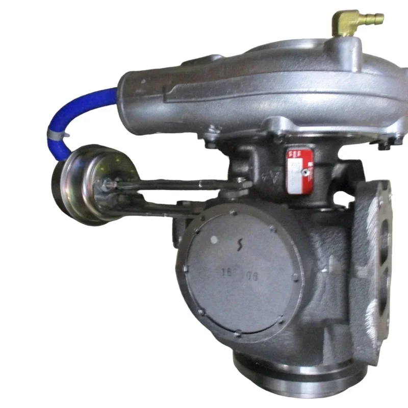 advancedtruckparts-13962669