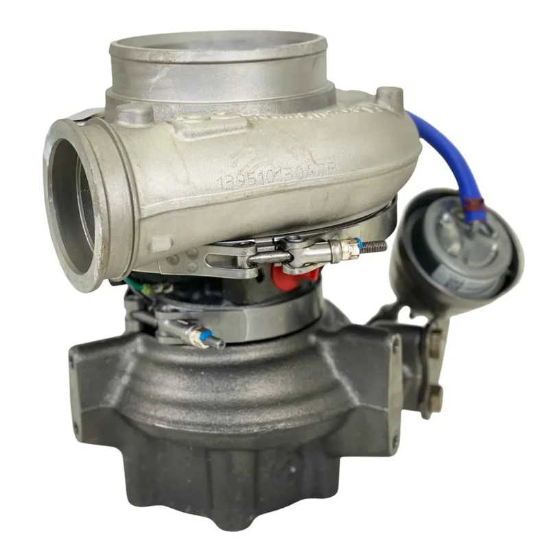 advancedtruckparts-14313571