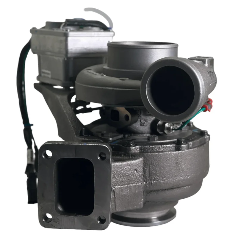 advancedtruckparts-14314762