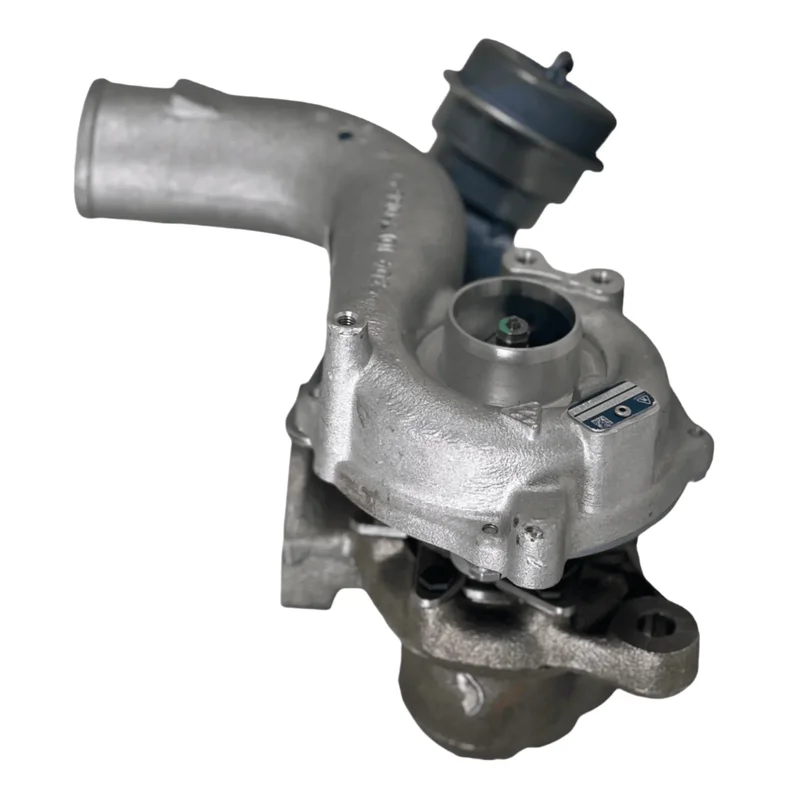 advancedtruckparts-14316833