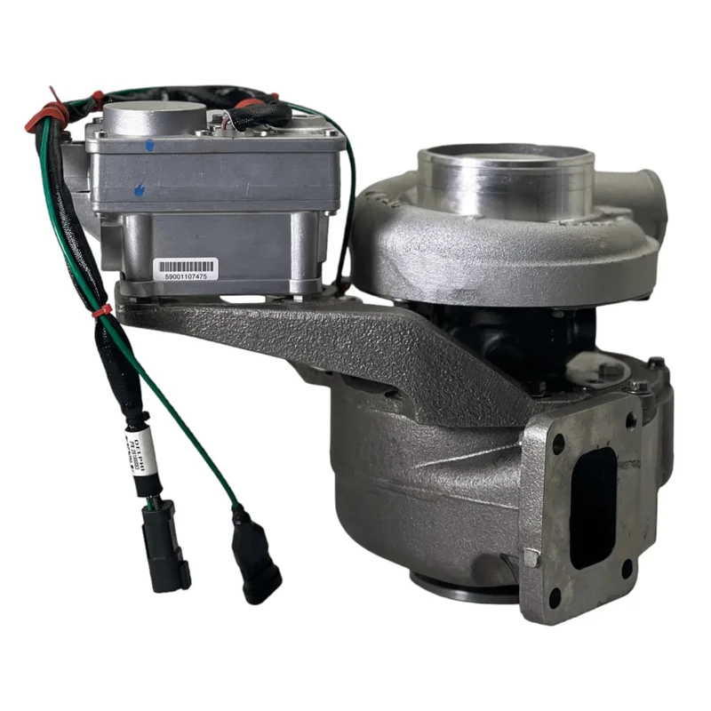 advancedtruckparts-14317526