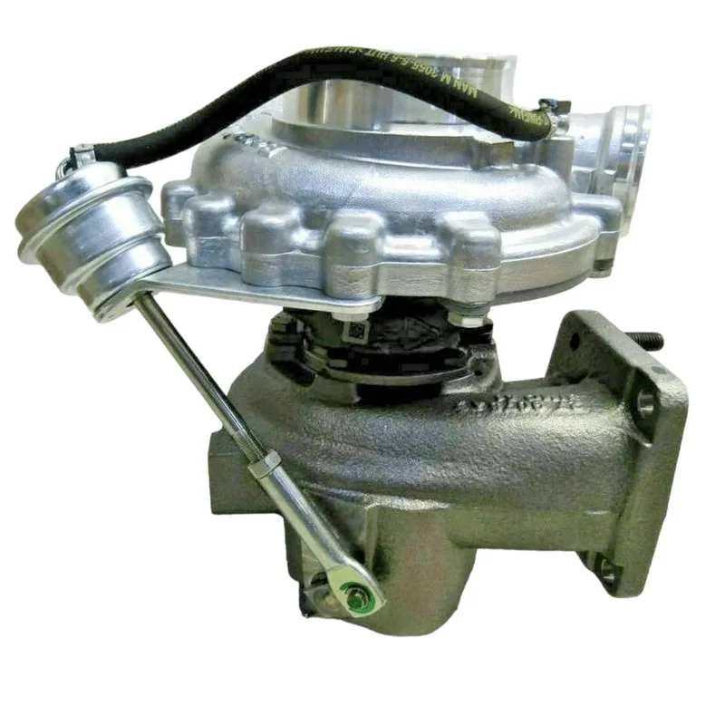 advancedtruckparts-14319175