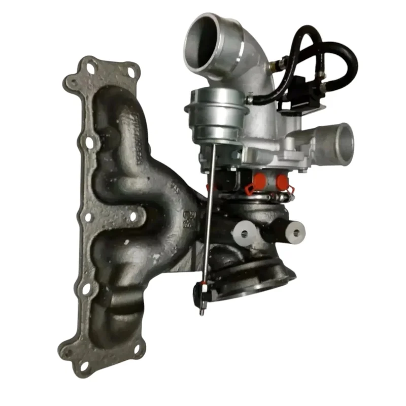 advancedtruckparts-14319516