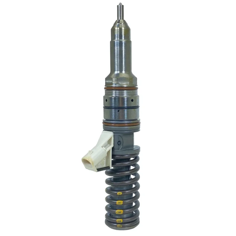advancedtruckparts-14320183