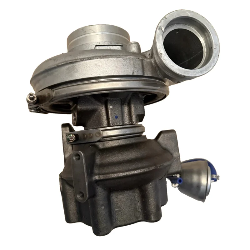 advancedtruckparts-14320575