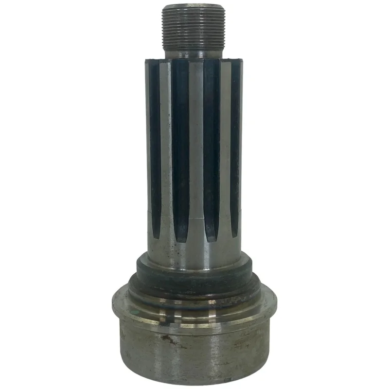 advancedtruckparts-14321512