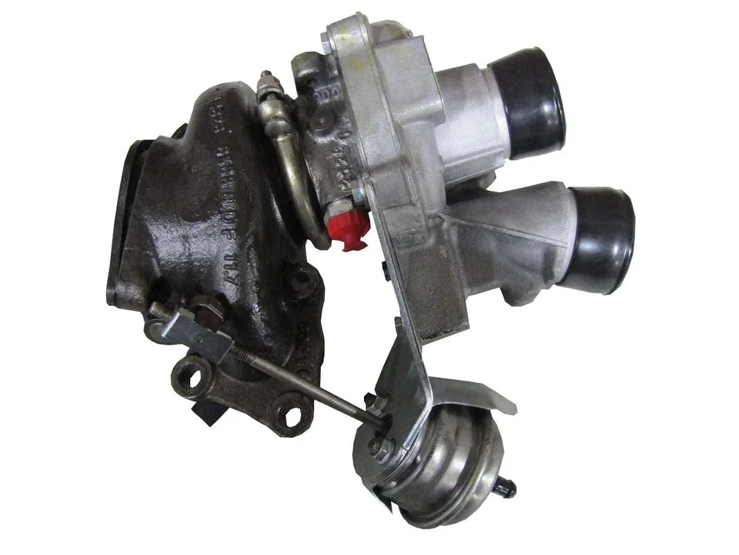 advancedtruckparts-14322547