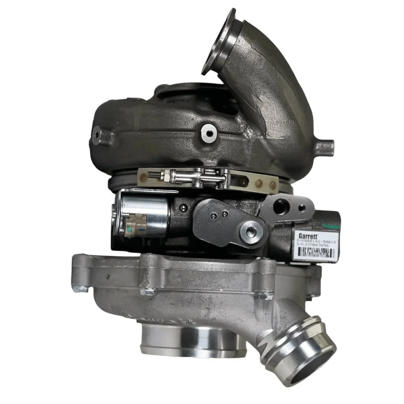 advancedtruckparts-14322826