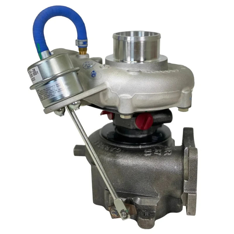 advancedtruckparts-14323100