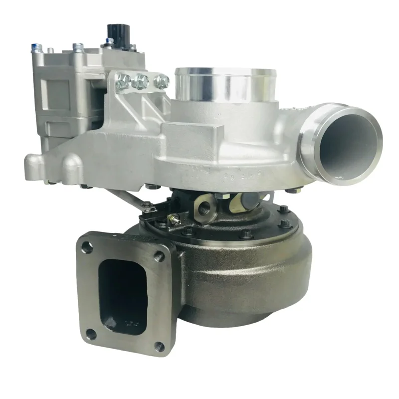 advancedtruckparts-14323722
