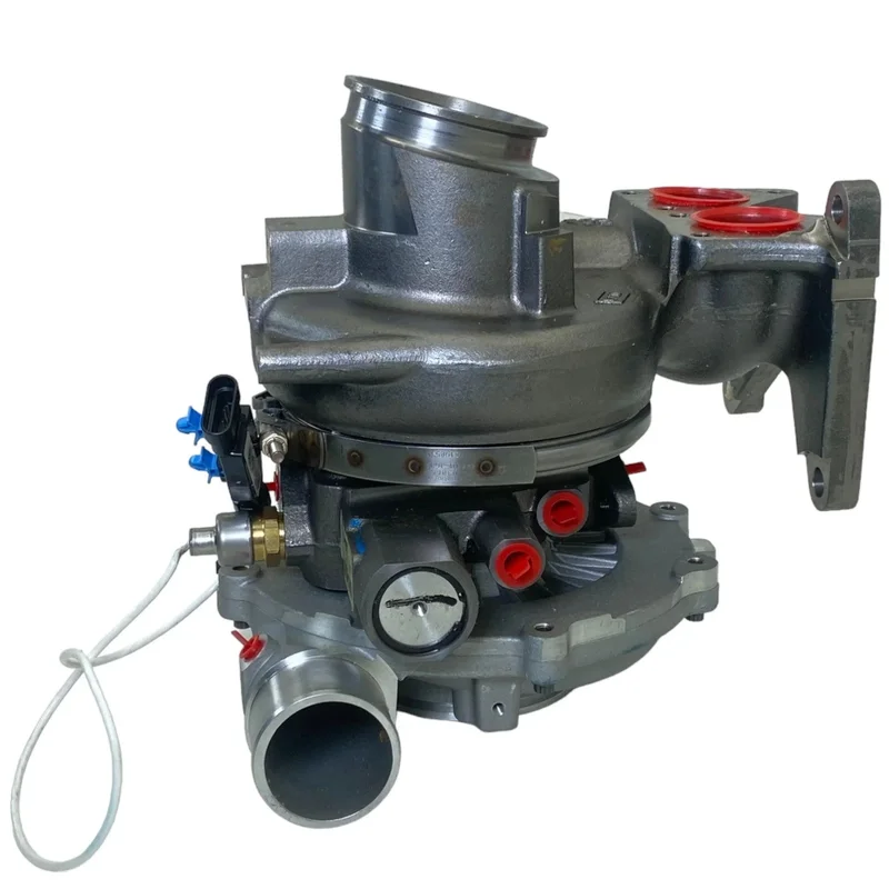 advancedtruckparts-14324018
