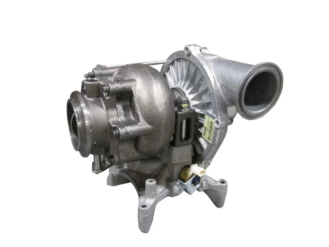 advancedtruckparts-14324702