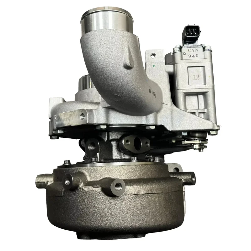 advancedtruckparts-14324985