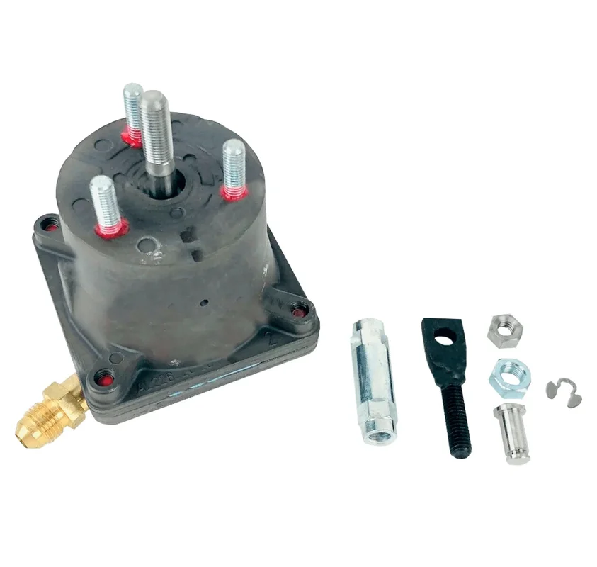 advancedtruckparts-14325693