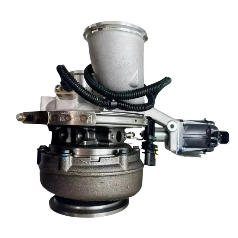 advancedtruckparts-14326436