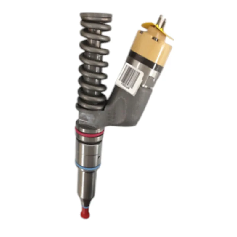 advancedtruckparts-14329278