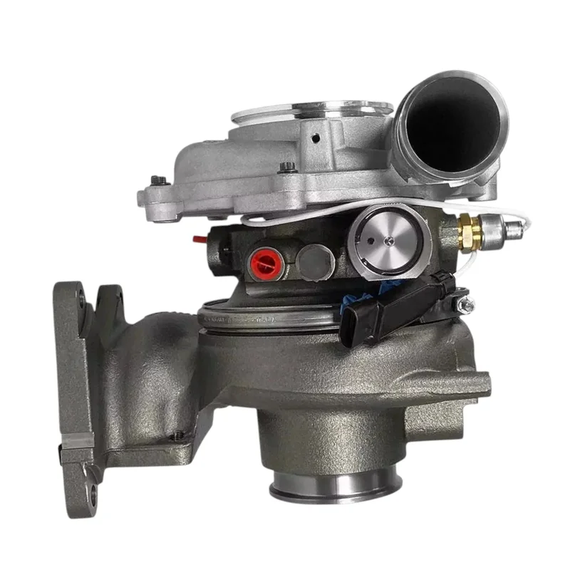 advancedtruckparts-14330779