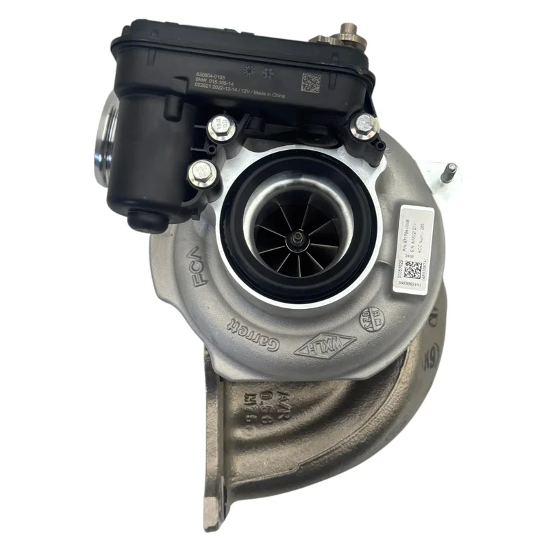 advancedtruckparts-14331973